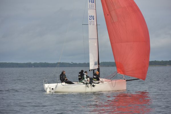 National J70 2026 – photo 1071