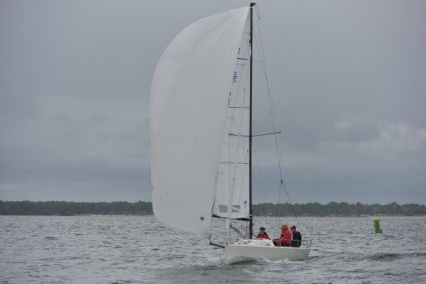 National J70 2026 – photo 656