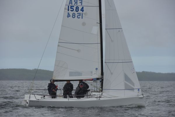 National J70 2026 – photo 919