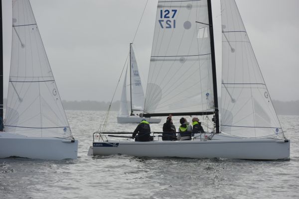 National J70 2026 – photo 963