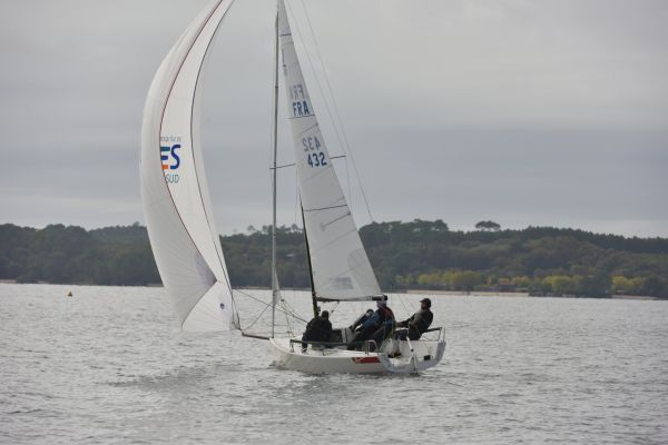 National J70 2026 – photo 1106