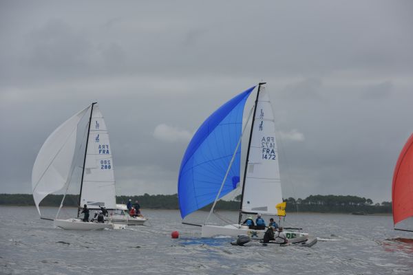 National J70 2026 – photo 648