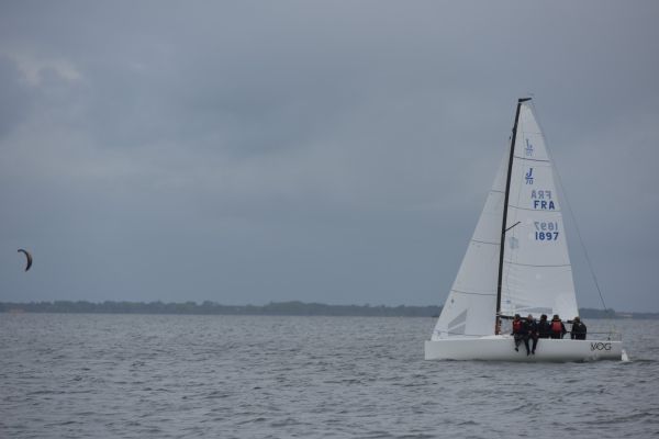 National J70 2026 – photo 291