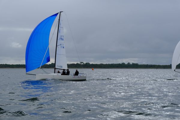 National J70 2026 – photo 1201