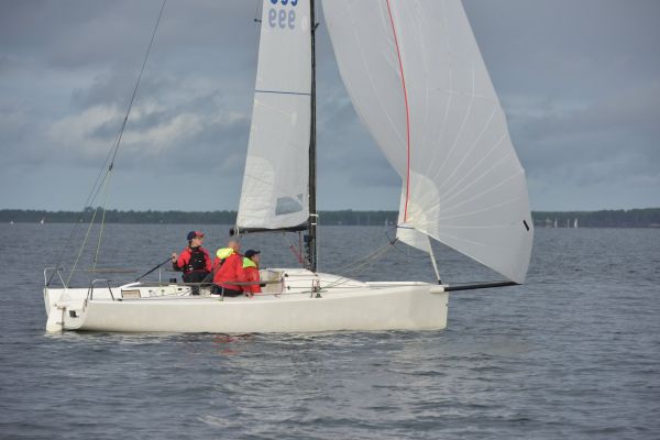 National J70 2026 – photo 1083