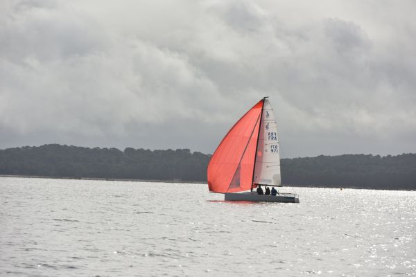 National J70 2026 – photo 1079