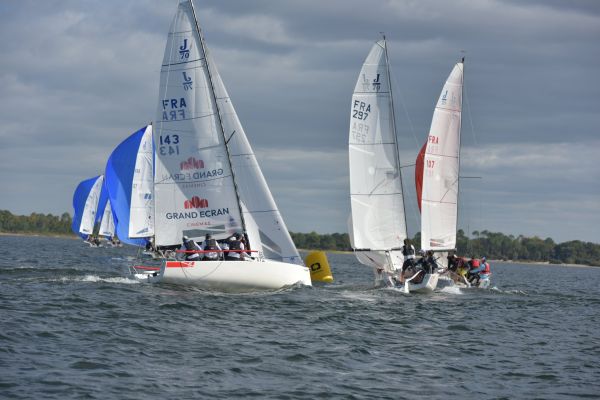 National J70 2026 – photo 92