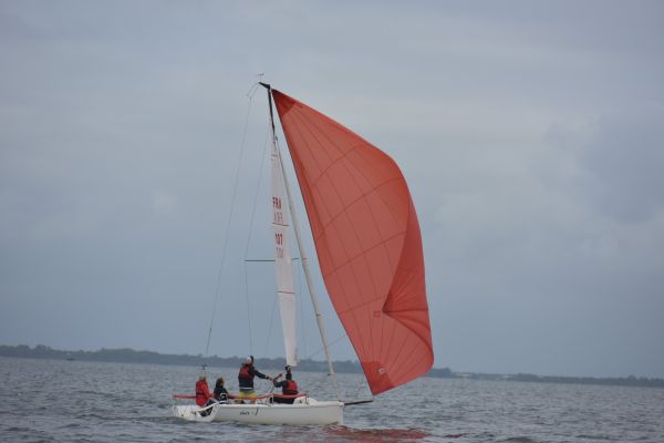 National J70 2026 – photo 359