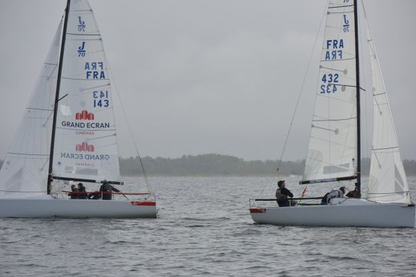 National J70 2026 – photo 976