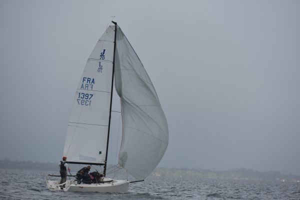 National J70 2026 – photo 574