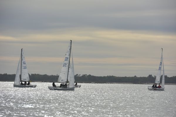 National J70 2026 – photo 1325