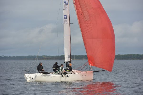 National J70 2026 – photo 1070