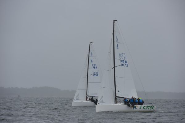 National J70 2026 – photo 798