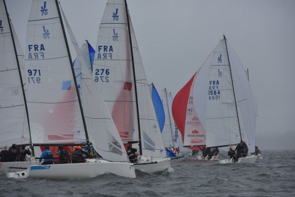 National J70 2026 – photo 754