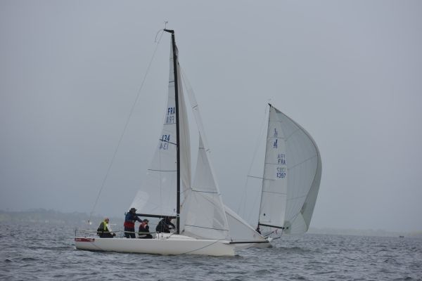 National J70 2026 – photo 579