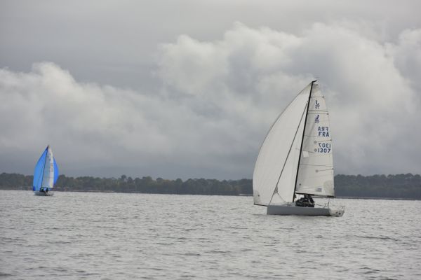 National J70 2026 – photo 1090