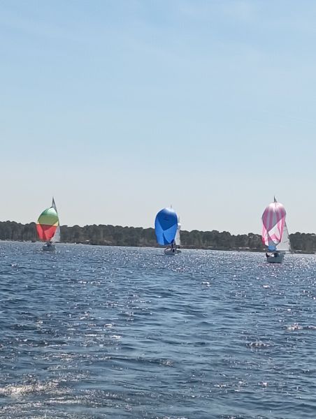 Pâques manche 3 2026 – photo 27