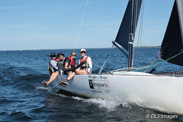 Journée du Jeune régatier et/ou du Débutant 2026 – photo 58