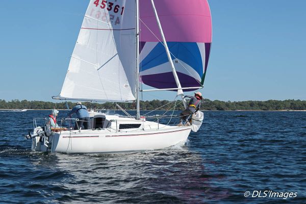 Journée du Jeune régatier et/ou du Débutant 2026 – photo 81
