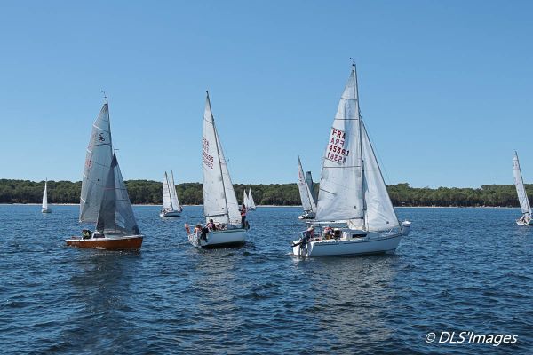 Journée du Jeune régatier et/ou du Débutant 2026 – photo 43