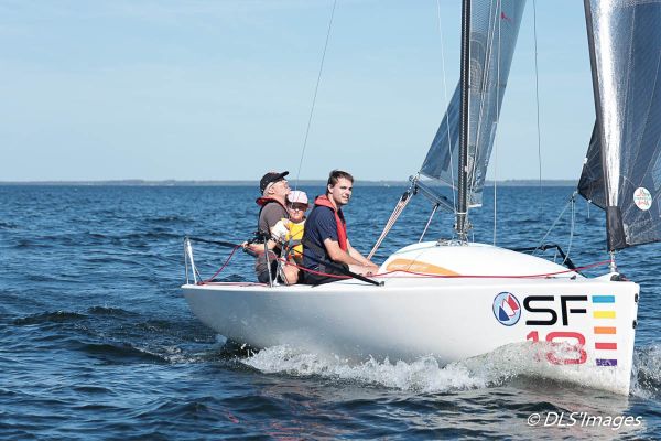 Journée du Jeune régatier et/ou du Débutant 2026 – photo 65