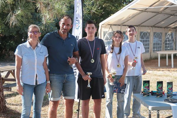 Journée du Jeune régatier et/ou du Débutant 2026 – photo 98