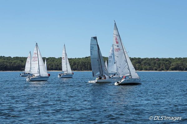 Journée du Jeune régatier et/ou du Débutant 2026 – photo 40
