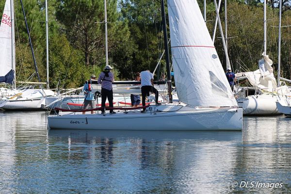Journée du Jeune régatier et/ou du Débutant 2026 – photo 4