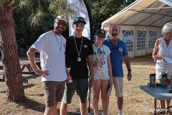 Journée du Jeune régatier et/ou du Débutant 2026 – photo 100