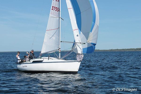 Journée du Jeune régatier et/ou du Débutant 2026 – photo 75