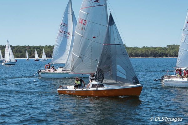 Journée du Jeune régatier et/ou du Débutant 2026 – photo 44