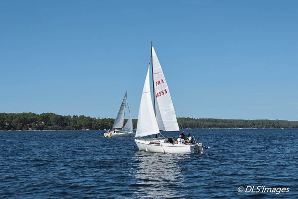 Journée du Jeune régatier et/ou du Débutant 2026 – photo 54