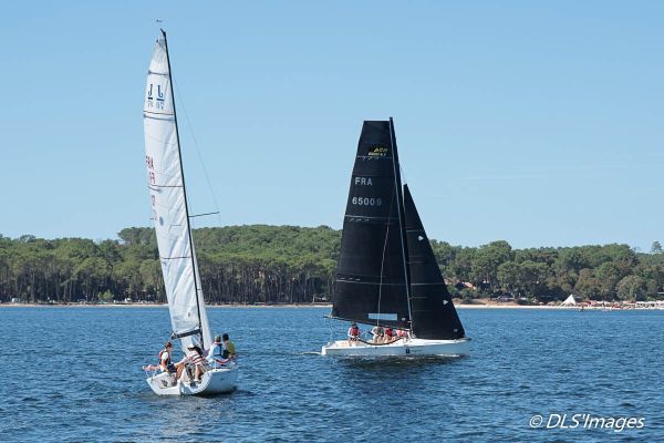 Journée du Jeune régatier et/ou du Débutant 2026 – photo 42