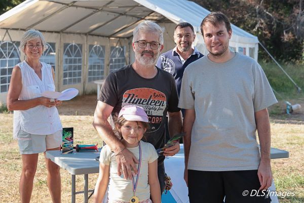 Journée du Jeune régatier et/ou du Débutant 2026 – photo 107