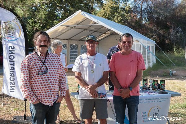 Journée du Jeune régatier et/ou du Débutant 2026 – photo 105