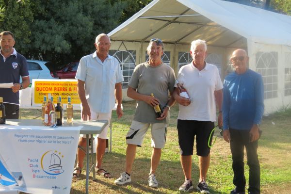 Coupe Ducom Pierre & Fils 2026 – photo 90