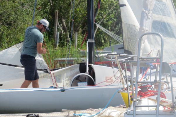 Coupe Ducom Pierre & Fils 2026 – photo 47