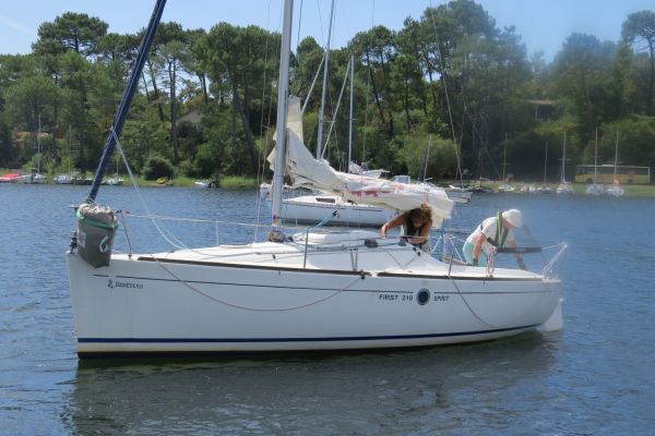 Coupe Ducom Pierre & Fils 2026 – photo 48