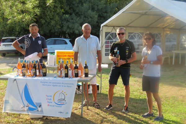 Coupe Ducom Pierre & Fils 2026 – photo 82