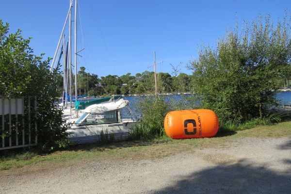Coupe Ducom Pierre & Fils 2026 – photo 9