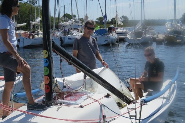 Coupe Ducom Pierre & Fils 2026 – photo 18