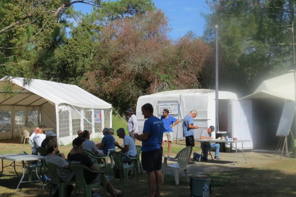 Coupe Ducom Pierre & Fils 2026 – photo 24