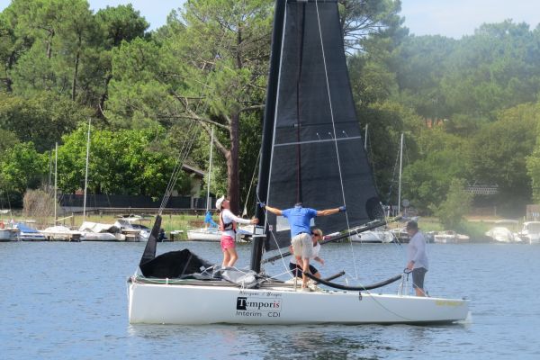 Coupe Ducom Pierre & Fils 2026 – photo 43