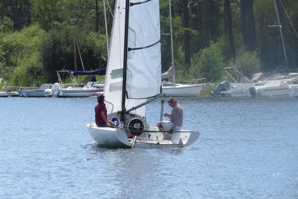Coupe Ducom Pierre & Fils 2026 – photo 67
