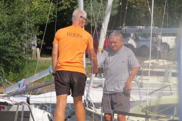 Coupe Ducom Pierre & Fils 2026 – photo 16