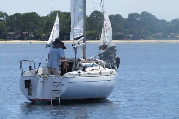 Coupe Ducom Pierre & Fils 2026 – photo 68
