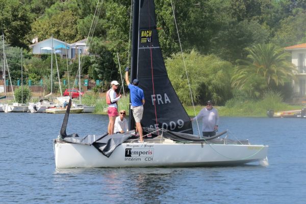 Coupe Ducom Pierre & Fils 2026 – photo 38