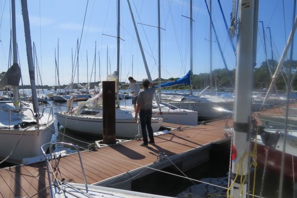 Coupe Ducom Pierre & Fils 2026 – photo 12