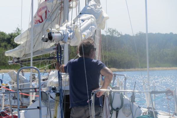 Coupe Ducom Pierre & Fils 2026 – photo 19