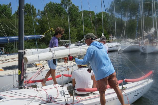 Coupe Ducom Pierre & Fils 2026 – photo 40